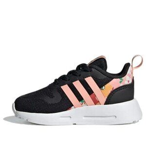 Adidias Originals Multix Td Sneakers